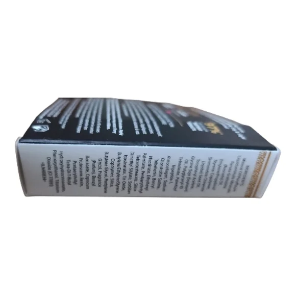 Too Faced Lip Injection Extreme - Picture 3 of 5